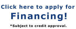 Apply for Financing