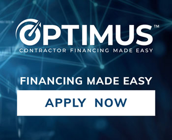 Optimus Financing