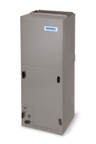 Tempstar QuietComfort® Series FVM4X Air Handler