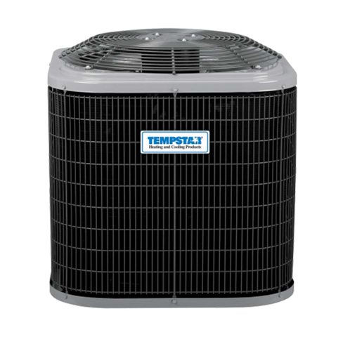 Tempstar N4H4 Heat Pump 