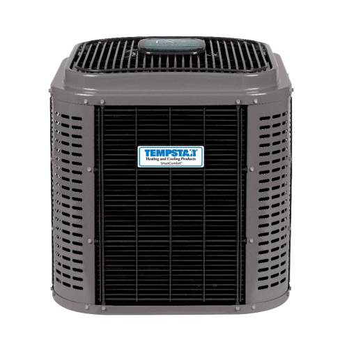 Tempstar TCA7 Air Conditioner