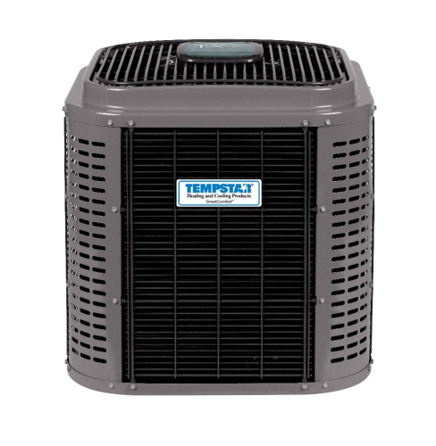 Tempstar TSH4 Heat Pump 