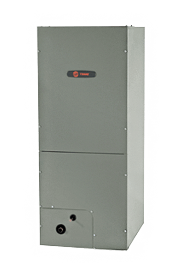 Trane M Series TEM4 Air Handler