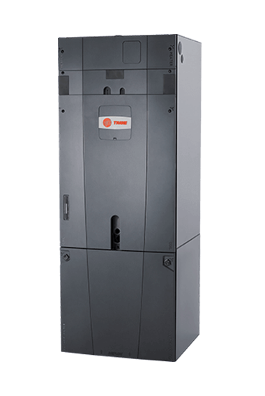 Trane Hyperion™ Communicating TAM9 Air Handler