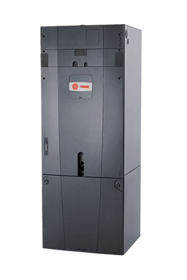 Trane Hyperion™ Series GAM5 Air Handler