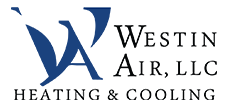 Westin Air Heating and Cooling 